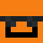 CrokMC avatar