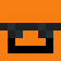 CrokMC avatar