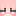 BestArcher_