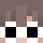 Elias_Utter1 avatar