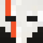 Minecraft profile picture for @zooming