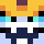 Beatzz6097 Minecraft head