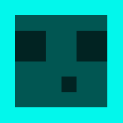 Minecraft profile picture for @Orthodontist