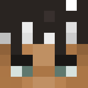 Minecraft profile picture for @Sluggz