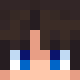 avatar xmatue skin