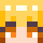alwxsander Minecraft head