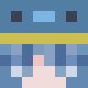 avatar Bovain skin