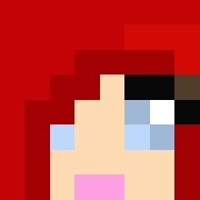 Minecraft profile picture for @Intertwined