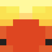 Minecraft profile picture for @SQL