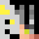 avatar ytYun skin