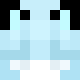 avatar 003 skin
