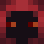 Nexu_0 Minecraft head
