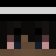 avatar marlonn78 skin