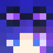 Minecraft profile picture for @Undertale
