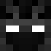 Minecraft profile picture for @Heirlooms