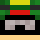 NK156 Minecraft head