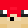 LePoteDeDorianTV