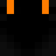 Minecraft profile picture for @Simultaneous