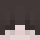 ROYKNOX Minecraft head