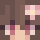 K1ngXtra Minecraft head