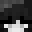 Zors_