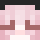 FelNex_ Minecraft head