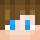 xian_yu123 Minecraft head