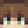 NicoDemon16 Minecraft head