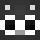 avatar chuj skin