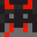 Sha_Blaze
