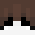 ___V3X___