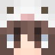 avatar Cheap skin