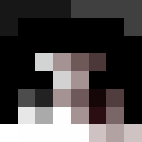vampli_