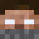 avatar ShizuKun_ skin