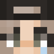 Minecraft profile picture for @Favor