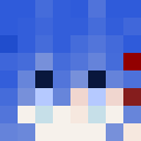 Mc_Thorns