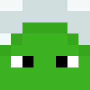 Minecraft profile picture for @Kaan1903