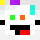 CoolconMC Minecraft head