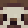 veeverafter Minecraft head