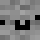 strwbrrybrd Minecraft head