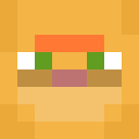 Phrogolotl