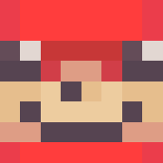 Minecraft profile picture for @Panics