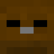Minecraft profile picture for @Lucassss