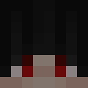iCrown avatar