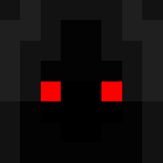 Minecraft profile picture for @Siemens