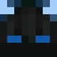 avatar Somsi____ skin