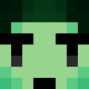 avatar Headslayer skin