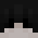 Xardes76
