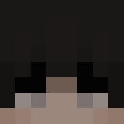 Minecraft profile picture for @wl1
