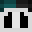 Jellotinium